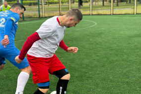 <a href="https://st.getinfootball.com/albums/1095476/6856cb8b0cc74_1920.jpeg" target="_blank">Завантажити оригінал</a>