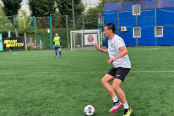 <a href="https://st.getinfootball.com/albums/1095476/6856cb8c82009_1920.jpeg" target="_blank">Завантажити оригінал</a>
