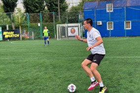 <a href="https://st.getinfootball.com/albums/1095476/6856cb8c82009_1920.jpeg" target="_blank">Завантажити оригінал</a>