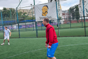 <a href="https://st.getinfootball.com/albums/1095476/6856cb8e02709_1920.jpeg" target="_blank">Завантажити оригінал</a>