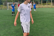 <a href="https://st.getinfootball.com/albums/1095476/6856cb8f6369f_1920.jpeg" target="_blank">Завантажити оригінал</a>