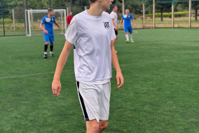 <a href="https://st.getinfootball.com/albums/1095476/6856cb8f6369f_1920.jpeg" target="_blank">Завантажити оригінал</a>