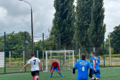 <a href="https://st.getinfootball.com/albums/1095476/6856cb910a1e0_1920.jpeg" target="_blank">Завантажити оригінал</a>