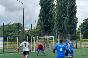 <a href="https://st.getinfootball.com/albums/1095476/6856cb910a1e0_1920.jpeg" target="_blank">Завантажити оригінал</a>