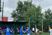 <a href="https://st.getinfootball.com/albums/1095476/6856cb9259db1_1920.jpeg" target="_blank">Завантажити оригінал</a>