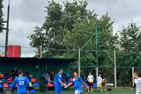 <a href="https://st.getinfootball.com/albums/1095476/6856cb9259db1_1920.jpeg" target="_blank">Завантажити оригінал</a>