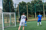 <a href="https://st.getinfootball.com/albums/1095476/6856cb93b7cc9_1920.jpeg" target="_blank">Завантажити оригінал</a>