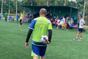 <a href="https://st.getinfootball.com/albums/1095476/6856cb9534c38_1920.jpeg" target="_blank">Завантажити оригінал</a>