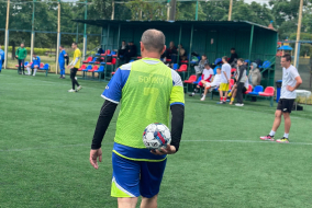<a href="https://st.getinfootball.com/albums/1095476/6856cb9534c38_1920.jpeg" target="_blank">Завантажити оригінал</a>