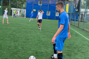 <a href="https://st.getinfootball.com/albums/1095476/6856cb96b5a74_1920.jpeg" target="_blank">Завантажити оригінал</a>
