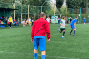<a href="https://st.getinfootball.com/albums/1095476/6856cb98988bb_1920.jpeg" target="_blank">Завантажити оригінал</a>
