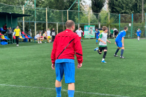 <a href="https://st.getinfootball.com/albums/1095476/6856cb98988bb_1920.jpeg" target="_blank">Завантажити оригінал</a>
