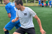 <a href="https://st.getinfootball.com/albums/1095476/6856cb99ee4b1_1920.jpeg" target="_blank">Завантажити оригінал</a>