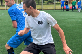 <a href="https://st.getinfootball.com/albums/1095476/6856cb99ee4b1_1920.jpeg" target="_blank">Завантажити оригінал</a>