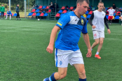 <a href="https://st.getinfootball.com/albums/1095476/6856cb9b8a69c_1920.jpeg" target="_blank">Завантажити оригінал</a>