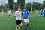 <a href="https://st.getinfootball.com/albums/1095476/6856cb9cdf10a_1920.jpeg" target="_blank">Завантажити оригінал</a>