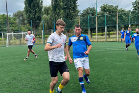 <a href="https://st.getinfootball.com/albums/1095476/6856cb9cdf10a_1920.jpeg" target="_blank">Завантажити оригінал</a>