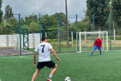 <a href="https://st.getinfootball.com/albums/1095476/6856cb9e53ff7_1920.jpeg" target="_blank">Завантажити оригінал</a>