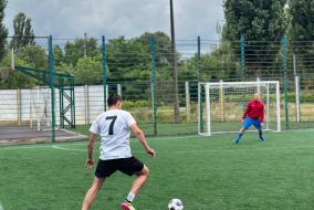 <a href="https://st.getinfootball.com/albums/1095476/6856cb9e53ff7_1920.jpeg" target="_blank">Завантажити оригінал</a>