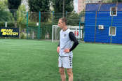 <a href="https://st.getinfootball.com/albums/1095476/6856cb9fba337_1920.jpeg" target="_blank">Завантажити оригінал</a>