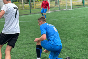 <a href="https://st.getinfootball.com/albums/1095476/6856cba1344f9_1920.jpeg" target="_blank">Завантажити оригінал</a>