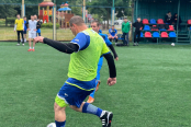<a href="https://st.getinfootball.com/albums/1095476/6856cba2b9b09_1920.jpeg" target="_blank">Завантажити оригінал</a>
