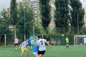 <a href="https://st.getinfootball.com/albums/1095476/6856cba45c7a6_1920.jpeg" target="_blank">Завантажити оригінал</a>