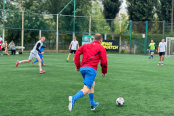 <a href="https://st.getinfootball.com/albums/1095476/6856cba5cfa86_1920.jpeg" target="_blank">Завантажити оригінал</a>