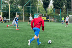 <a href="https://st.getinfootball.com/albums/1095476/6856cba5cfa86_1920.jpeg" target="_blank">Завантажити оригінал</a>