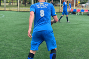 <a href="https://st.getinfootball.com/albums/1095476/6856cba81102d_1920.jpeg" target="_blank">Завантажити оригінал</a>