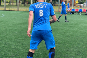 <a href="https://st.getinfootball.com/albums/1095476/6856cba81102d_1920.jpeg" target="_blank">Завантажити оригінал</a>