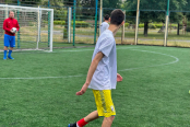 <a href="https://st.getinfootball.com/albums/1095476/6856cba984050_1920.jpeg" target="_blank">Завантажити оригінал</a>
