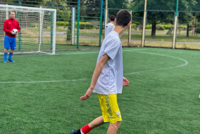 <a href="https://st.getinfootball.com/albums/1095476/6856cba984050_1920.jpeg" target="_blank">Завантажити оригінал</a>