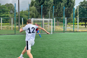<a href="https://st.getinfootball.com/albums/1095476/6856cbab01005_1920.jpeg" target="_blank">Завантажити оригінал</a>