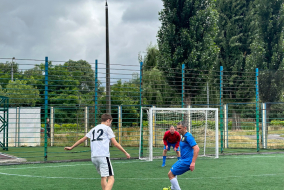 <a href="https://st.getinfootball.com/albums/1095476/6856cbac71c75_1920.jpeg" target="_blank">Завантажити оригінал</a>