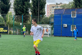 <a href="https://st.getinfootball.com/albums/1095476/6856cbadc3476_1920.jpeg" target="_blank">Завантажити оригінал</a>