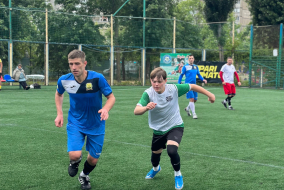 <a href="https://st.getinfootball.com/albums/1095476/6856cbaf29d7c_1920.jpeg" target="_blank">Завантажити оригінал</a>