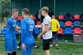 <a href="https://st.getinfootball.com/albums/1095476/6856cbb18d8fd_1920.jpeg" target="_blank">Завантажити оригінал</a>