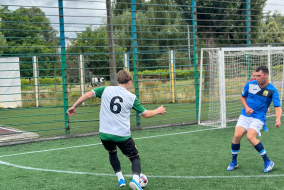 <a href="https://st.getinfootball.com/albums/1095476/6856cbb2e1d5b_1920.jpeg" target="_blank">Завантажити оригінал</a>