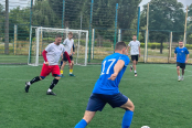 <a href="https://st.getinfootball.com/albums/1095477/6856cf5171bb1_1920.jpeg" target="_blank">Завантажити оригінал</a>
