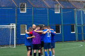 <a href="https://st.getinfootball.com/albums/1095477/6856cf529cf6b_1920.jpeg" target="_blank">Завантажити оригінал</a>