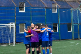 <a href="https://st.getinfootball.com/albums/1095477/6856cf529cf6b_1920.jpeg" target="_blank">Завантажити оригінал</a>
