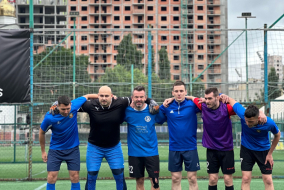 <a href="https://st.getinfootball.com/albums/1095477/6856cf5528972_1920.jpeg" target="_blank">Завантажити оригінал</a>