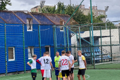 <a href="https://st.getinfootball.com/albums/1095477/6856cf56745e9_1920.jpeg" target="_blank">Завантажити оригінал</a>