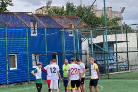 <a href="https://st.getinfootball.com/albums/1095477/6856cf56745e9_1920.jpeg" target="_blank">Завантажити оригінал</a>