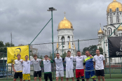 <a href="https://st.getinfootball.com/albums/1095477/6856cf57e3b01_1920.jpeg" target="_blank">Завантажити оригінал</a>