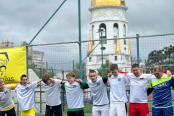 <a href="https://st.getinfootball.com/albums/1095477/6856cf5926dc9_1920.jpeg" target="_blank">Завантажити оригінал</a>
