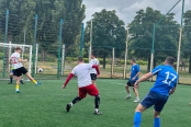 <a href="https://st.getinfootball.com/albums/1095477/6856cf5a60dd4_1920.jpeg" target="_blank">Завантажити оригінал</a>