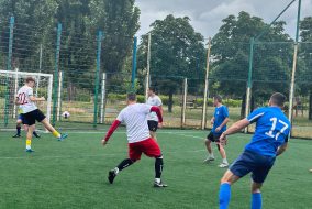 <a href="https://st.getinfootball.com/albums/1095477/6856cf5a60dd4_1920.jpeg" target="_blank">Завантажити оригінал</a>