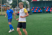 <a href="https://st.getinfootball.com/albums/1095477/6856cf5b8c943_1920.jpeg" target="_blank">Завантажити оригінал</a>